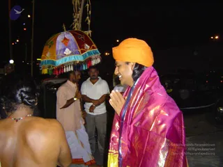 2004-SPH-JGM-Vijaya-Yatra-To-Malaysia-And-Singapore