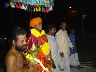 2004-SPH-JGM-Vijaya-Yatra-To-Malaysia-And-Singapore