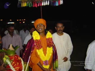 2004-SPH-JGM-Vijaya-Yatra-To-Malaysia-And-Singapore
