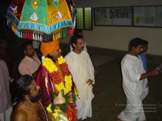2004-SPH-JGM-Vijaya-Yatra-To-Malaysia-And-Singapore