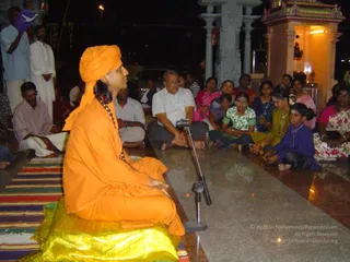 2004-SPH-JGM-Vijaya-Yatra-To-Malaysia-And-Singapore