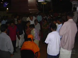 2004-SPH-JGM-Vijaya-Yatra-To-Malaysia-And-Singapore
