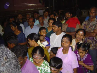 2004-SPH-JGM-Vijaya-Yatra-To-Malaysia-And-Singapore