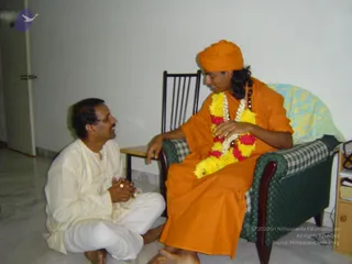 2004-SPH-JGM-Vijaya-Yatra-To-Malaysia-And-Singapore
