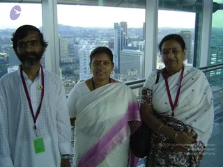 2004-SPH-JGM-Vijaya-Yatra-To-Malaysia-And-Singapore