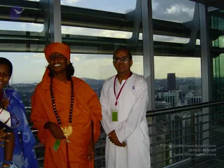 2004-SPH-JGM-Vijaya-Yatra-To-Malaysia-And-Singapore