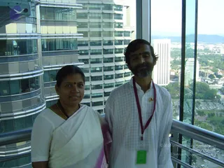 2004-SPH-JGM-Vijaya-Yatra-To-Malaysia-And-Singapore