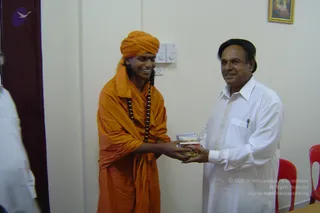 2004-SPH-JGM-Vijaya-Yatra-To-Malaysia-And-Singapore