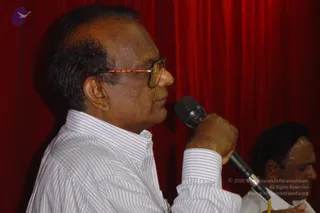 2004-SPH-JGM-Vijaya-Yatra-To-Malaysia-And-Singapore
