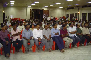 2004-SPH-JGM-Vijaya-Yatra-To-Malaysia-And-Singapore