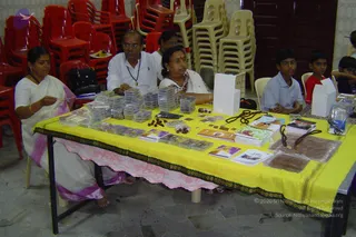 2004-SPH-JGM-Vijaya-Yatra-To-Malaysia-And-Singapore