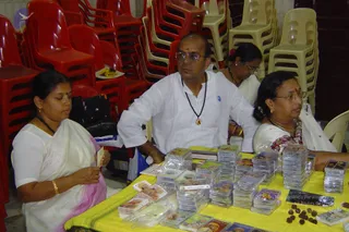 2004-SPH-JGM-Vijaya-Yatra-To-Malaysia-And-Singapore
