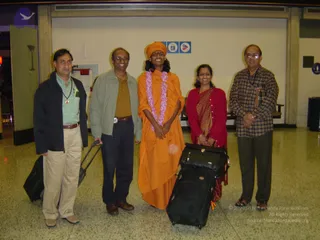 2004-SPH-JGM-Vijaya-Yatra-to-San-Francisco-USA