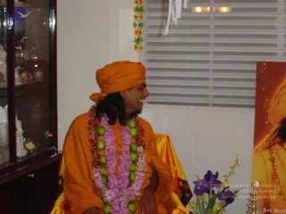 2004-SPH-JGM-Vijaya-Yatra-to-San-Francisco-USA