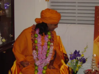 2004-SPH-JGM-Vijaya-Yatra-to-San-Francisco-USA