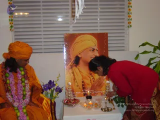 2004-SPH-JGM-Vijaya-Yatra-to-San-Francisco-USA