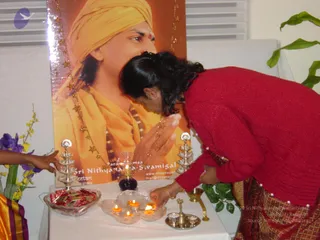 2004-SPH-JGM-Vijaya-Yatra-to-San-Francisco-USA