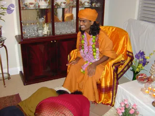 2004-SPH-JGM-Vijaya-Yatra-to-San-Francisco-USA