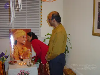 2004-SPH-JGM-Vijaya-Yatra-to-San-Francisco-USA