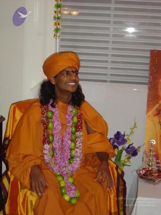 2004-SPH-JGM-Vijaya-Yatra-to-San-Francisco-USA