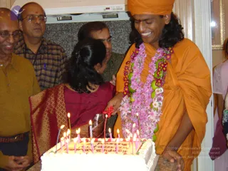 2004-SPH-JGM-Vijaya-Yatra-to-San-Francisco-USA