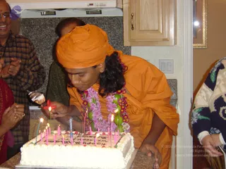 2004-SPH-JGM-Vijaya-Yatra-to-San-Francisco-USA