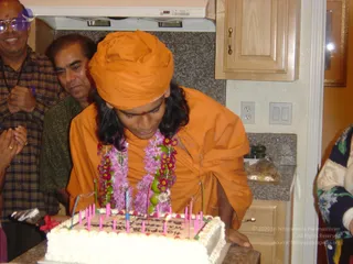 2004-SPH-JGM-Vijaya-Yatra-to-San-Francisco-USA