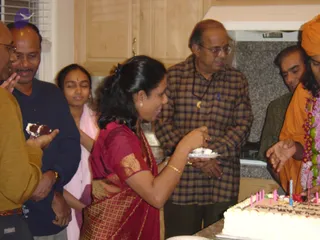 2004-SPH-JGM-Vijaya-Yatra-to-San-Francisco-USA