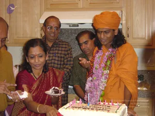 2004-SPH-JGM-Vijaya-Yatra-to-San-Francisco-USA