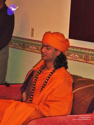 2004-SPH-JGM-Vijaya-Yatra-to-San-Francisco-USA