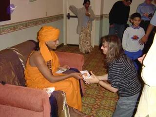 2004-SPH-JGM-Vijaya-Yatra-to-San-Francisco-USA