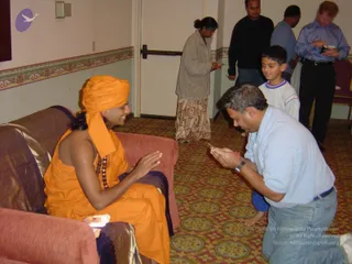 2004-SPH-JGM-Vijaya-Yatra-to-San-Francisco-USA