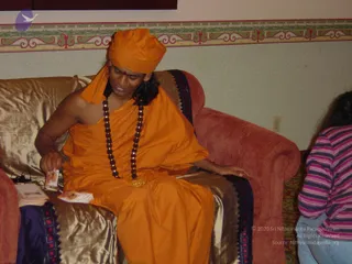 2004-SPH-JGM-Vijaya-Yatra-to-San-Francisco-USA
