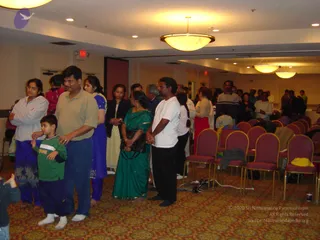 2004-SPH-JGM-Vijaya-Yatra-to-San-Francisco-USA