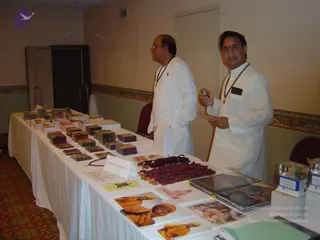 2004-SPH-JGM-Vijaya-Yatra-to-San-Francisco-USA