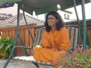 2004-SPH-JGM-Vijaya-Yatra-to-San-Francisco-USA