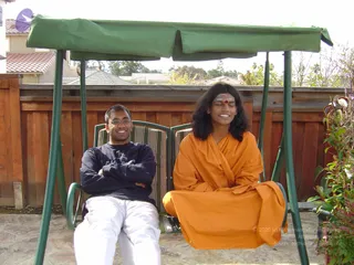 2004-SPH-JGM-Vijaya-Yatra-to-San-Francisco-USA
