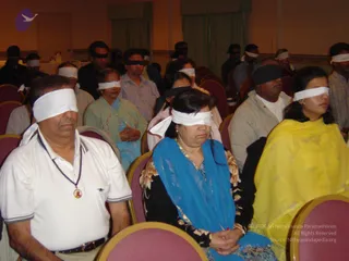 2004-SPH-JGM-Vijaya-Yatra-to-San-Francisco-USA