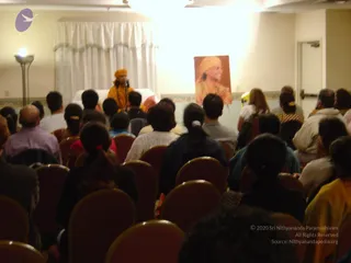 2004-SPH-JGM-Vijaya-Yatra-to-San-Francisco-USA