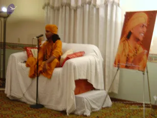 2004-SPH-JGM-Vijaya-Yatra-to-San-Francisco-USA