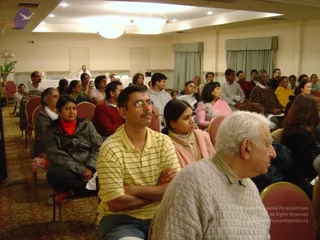 2004-SPH-JGM-Vijaya-Yatra-to-San-Francisco-USA