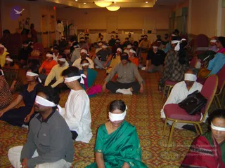 2004-SPH-JGM-Vijaya-Yatra-to-San-Francisco-USA