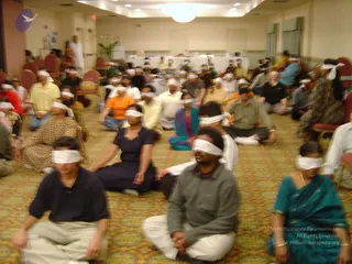 2004-SPH-JGM-Vijaya-Yatra-to-San-Francisco-USA
