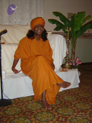 2004-SPH-JGM-Vijaya-Yatra-to-San-Francisco-USA