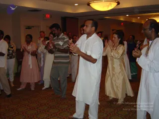 2004-SPH-JGM-Vijaya-Yatra-to-San-Francisco-USA