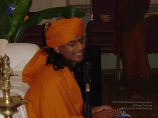 2004-SPH-JGM-Vijaya-Yatra-to-San-Francisco-USA