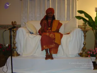 2004-SPH-JGM-Vijaya-Yatra-to-San-Francisco-USA