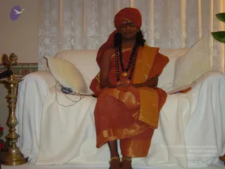 2004-SPH-JGM-Vijaya-Yatra-to-San-Francisco-USA