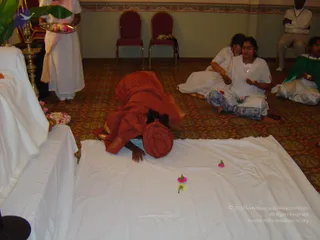 2004-SPH-JGM-Vijaya-Yatra-to-San-Francisco-USA