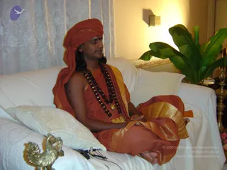 2004-SPH-JGM-Vijaya-Yatra-to-San-Francisco-USA